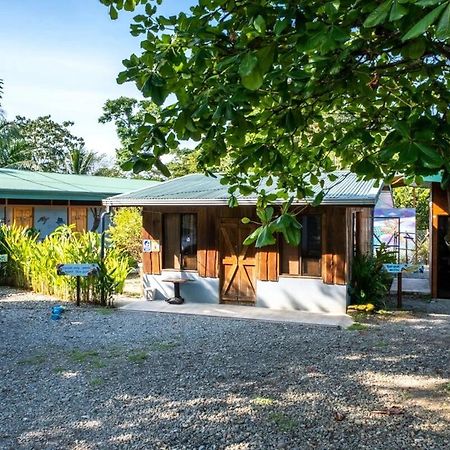 Karandi Hostel Увита Экстерьер фото